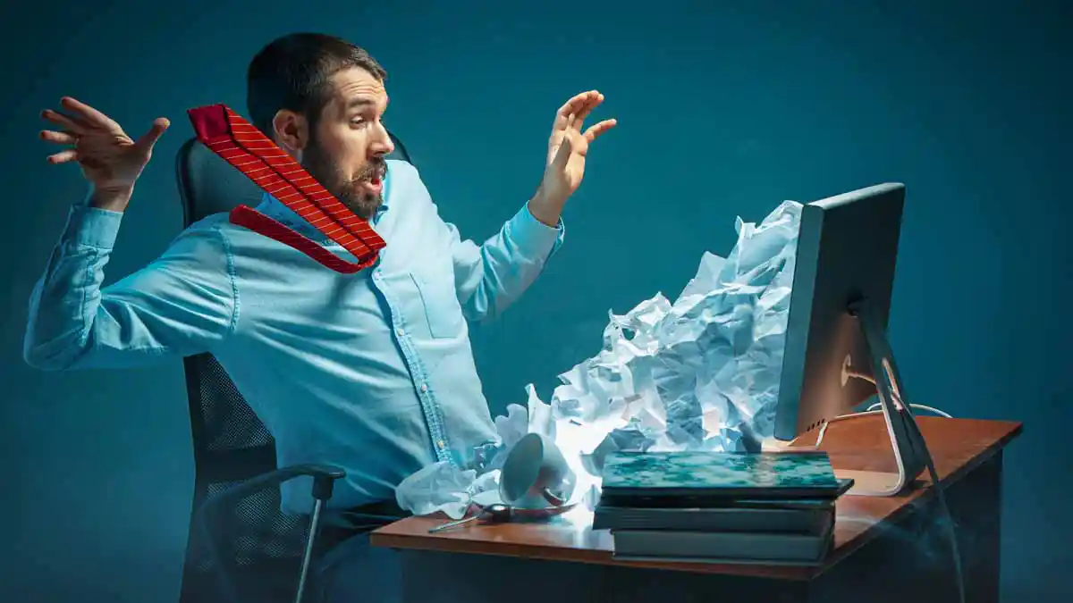 Subscription Bombing: What Is It? And What Can Be Done About It?
