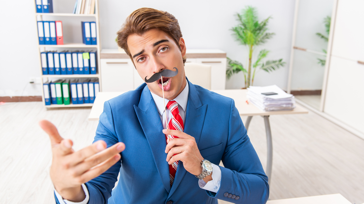 How to Identify Phishing Emails (+ Avoid the Fake Boss Email Scam!)