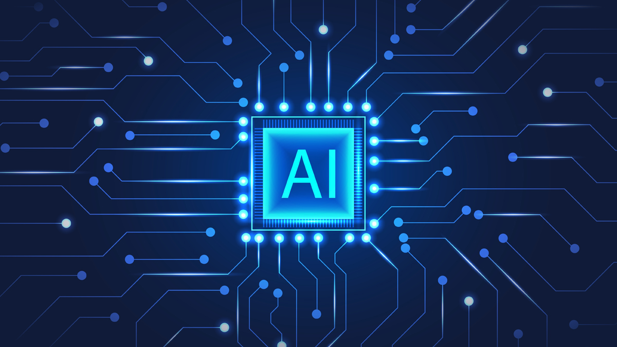 Is Artificial Intelligence a Game Changer for Cyber Crime Prevention?