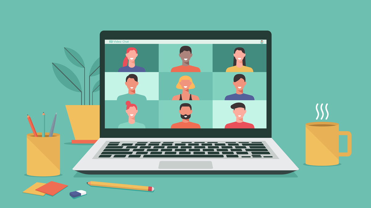Email Security in the Age of Remote Work